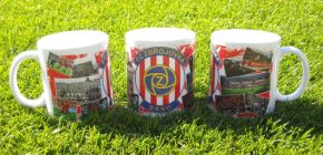 Od ��jna doch�z� ke zm�n� prodejn� doby Fanshopu