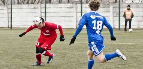 V�t�znou vlnu v roce 2015 si p�eje slovensk� z�lo�n�k Kereste�