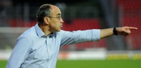 Postup po penalt�ch pom��e psychice t�mu, v��� V�clav Kotal