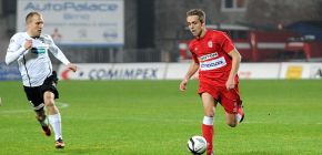 Byli jsme jasn� lep��, t�ilo Lu�ka Pernicu