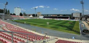 VIDEO: D�le�it� informace k posledn�m dom�c�m z�pas�m roku 2015