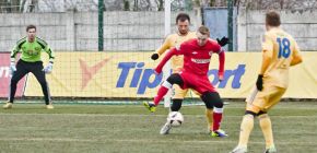 Stanislav V�vra byl vyhl�en Hr��em sezony Juniorsk� ligy