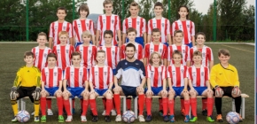 Mlad�� ��ci zdolali Velk� Mezi����