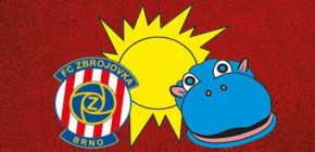 Modr� hroch po��d� Pov�no�n� baz�rek