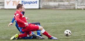 Benjam�nek kabiny? Letos v zim� jednozna�n� Jakub �ural