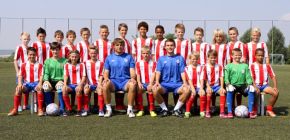 U13: Tak� 