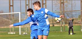 ROZHOVOR Z PROGRAMU: Ond�ej Sukup