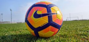 U14: Zbrojovka doma podlehla Slov�cku