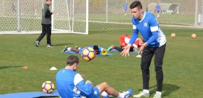 VIDEO: �tvrt� den na soust�ed�n� v Turecku