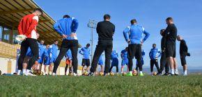 SOUHRN: Zimn� p��prava v ��slech