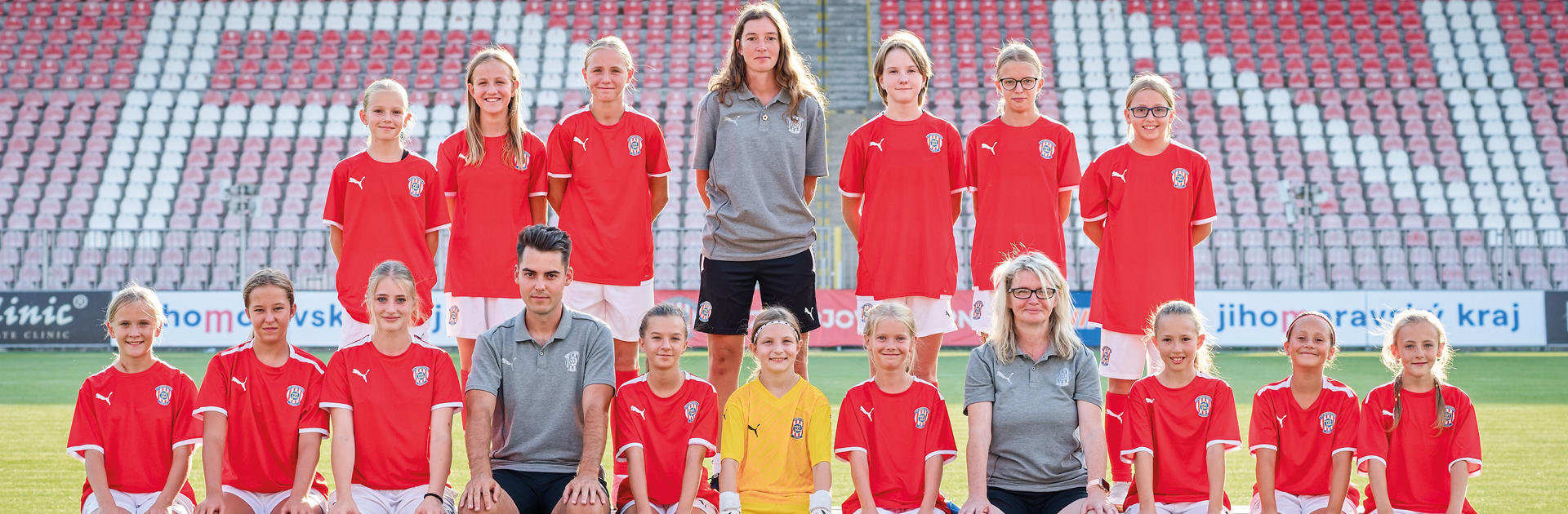 WU13: Zbrojova�ky vezou v�hru ze Znojma