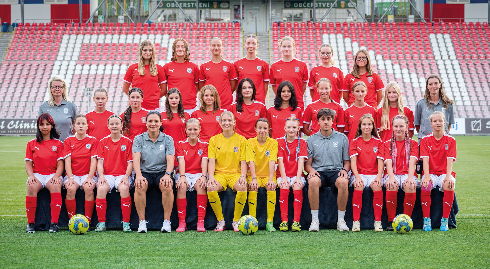 WU15: Obrat a v�hra proti T�eb��i!