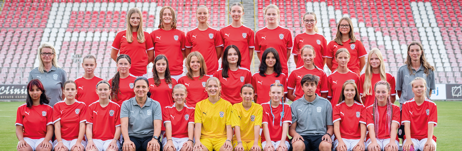 WU15: Vysok� v�hra ve Znojm�