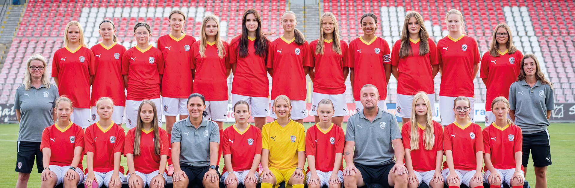 WU18: Zbrojova�ky podlehly Zl�nu