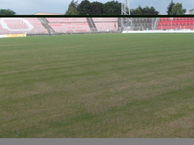 Vrcholem �ty�t�denn�ho p��pravn�ho bloku Zbrojovky bude soust�ed�n� v Rakousku