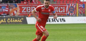 STUDIO FLINTA: Hostem �ervnov�ho d�lu bude Pavel Eismann!