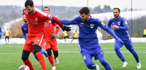 SOUHRN: Statistiky zimn� p��pravy