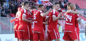 VIDEO: Sest�ih v�t�zn�ho utk�n� s Pardubicemi (3:1)