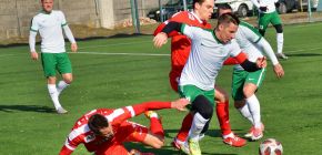 VIDEO: Sest�ih utk�n� ve Skalici (0:0)