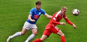 St�elec �koda: Pro n�s se te� l�me chleba v ka�d�m utk�n�