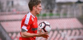 Ond�ej Sukup: Dlouh� auty mohou b�t nebezpe�n�