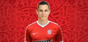 �imon �umbera: Zklidnil jsem se na h�i�ti i v �ivot�