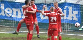 �imon �umbera: V���m, �e dal�� g�ly brzy p�id�m