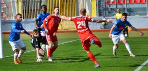 VIDEO: Sest�ih utk�n� s T�borskem (2:0)
