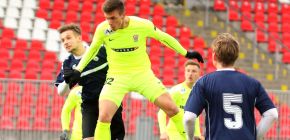 VIDEO: Sest�ih utk�n� s Vy�kovem (5:1)