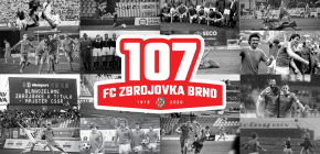 V�echno nejlep��, Zbrojovko!