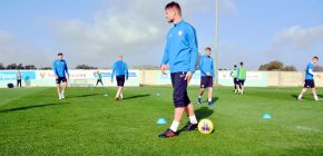 VIDEO: T�et� den na soust�ed�n�