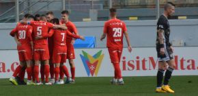 VIDEO: Sest�ih v�t�zn�ho utk�n� s Ban�kem Ostrava (3:2)