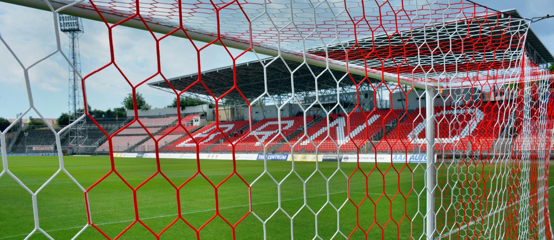 Program t�m� Zbrojovky v t�dnu od 14. do 20. ��jna