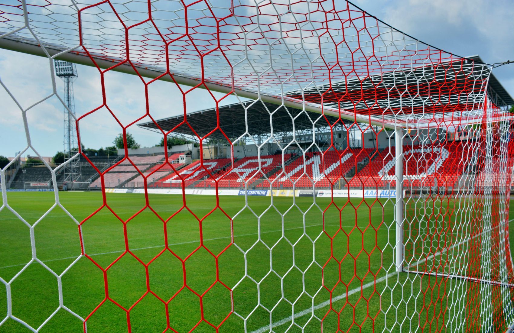 Program t�m� Zbrojovky v t�dnu od 14. do 20. ��jna