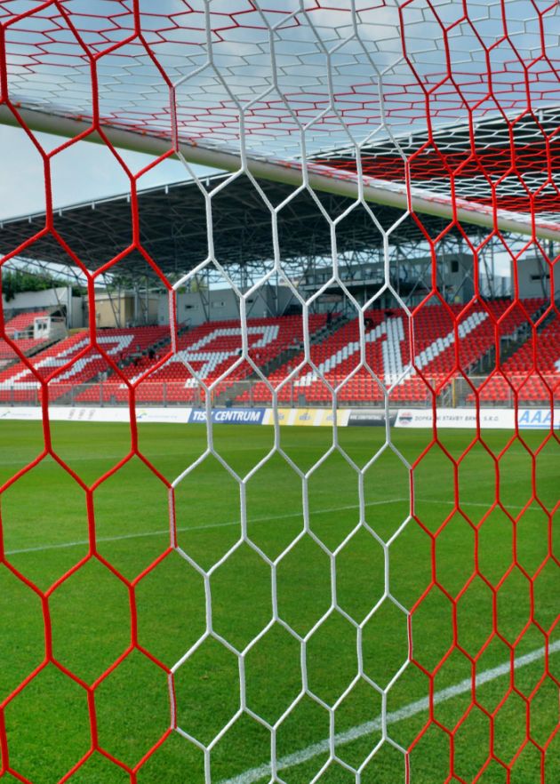 Program t�m� Zbrojovky v t�dnu od 28. ��jna do 3. listopadu