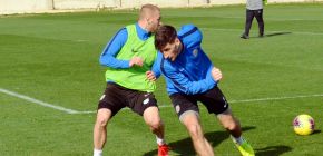 VIDEO: P�t� den na soust�ed�n�