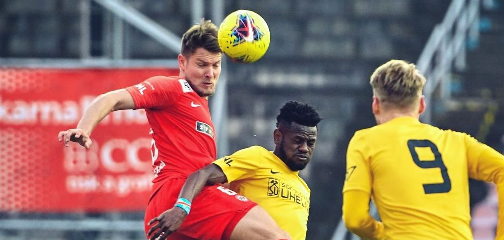 Dreksa o jarn� dohr�vce: Bude to n�ro�n�, ale pro v�echny stejn�