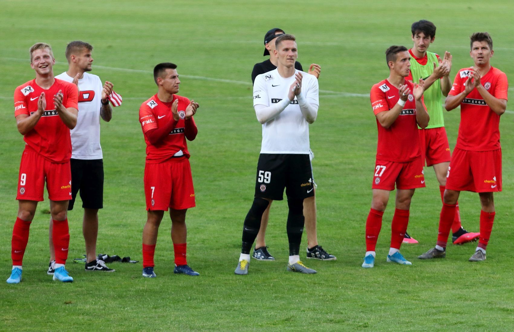 P�edprodej vstupenek na utk�n� s Vla�im�!