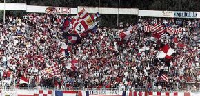 Fanou�ci na soci�ln�ch s�t�ch vyb�rali Hv�zdn� t�m