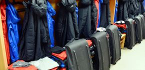 VIDEO: Soust�ed�n� za��n�! Zbrojov�ci se dnes p�esunuli na Maltu