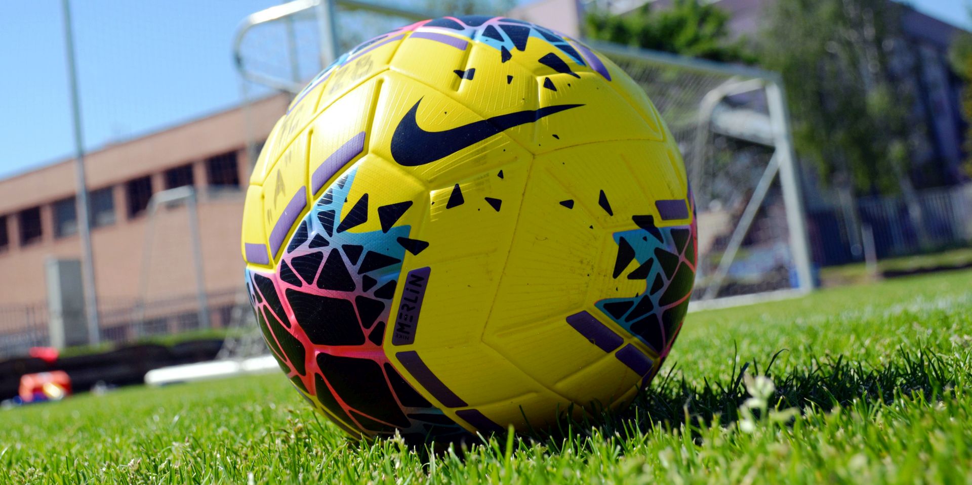 Ml�de� p�ech�z� na individu�ln� tr�ninkov� re�im