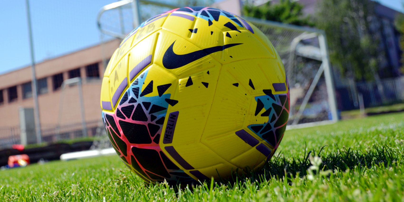 U16: Smoln� prohra s T�incem