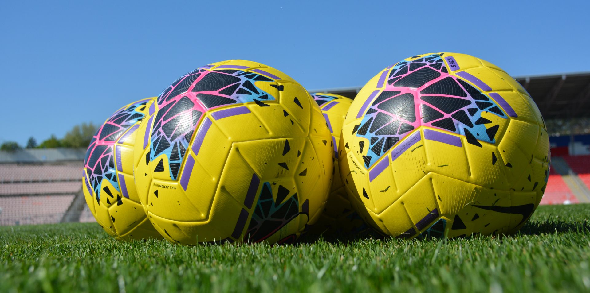 PREVIEW: Zbrojovka v sobotu sehraje dva z�pasy v Olomouci