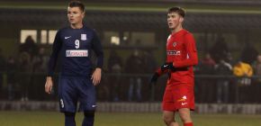 Michal �ev��k: Ka�d� den s 