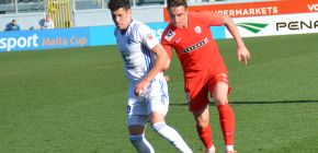 Jakub �ural: V�kony jsou pozitivn�, ale nechceme to p�ece�ovat