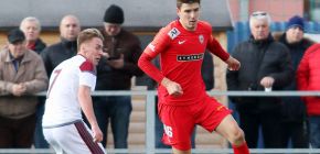 Roli �ol�ka p�ij�m�m, usm�v� se Vintr