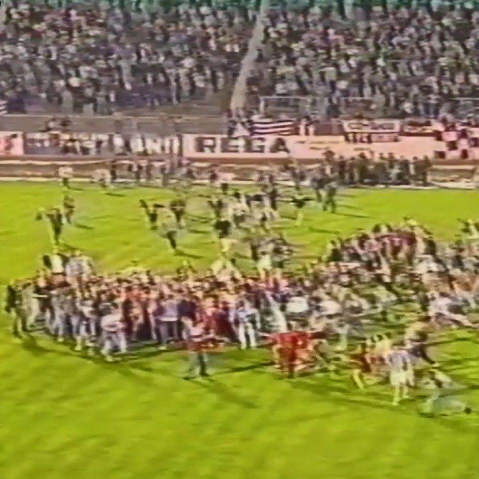 Zbrojov�ck� v�zva - p�ed n�mi je posledn� t�den!