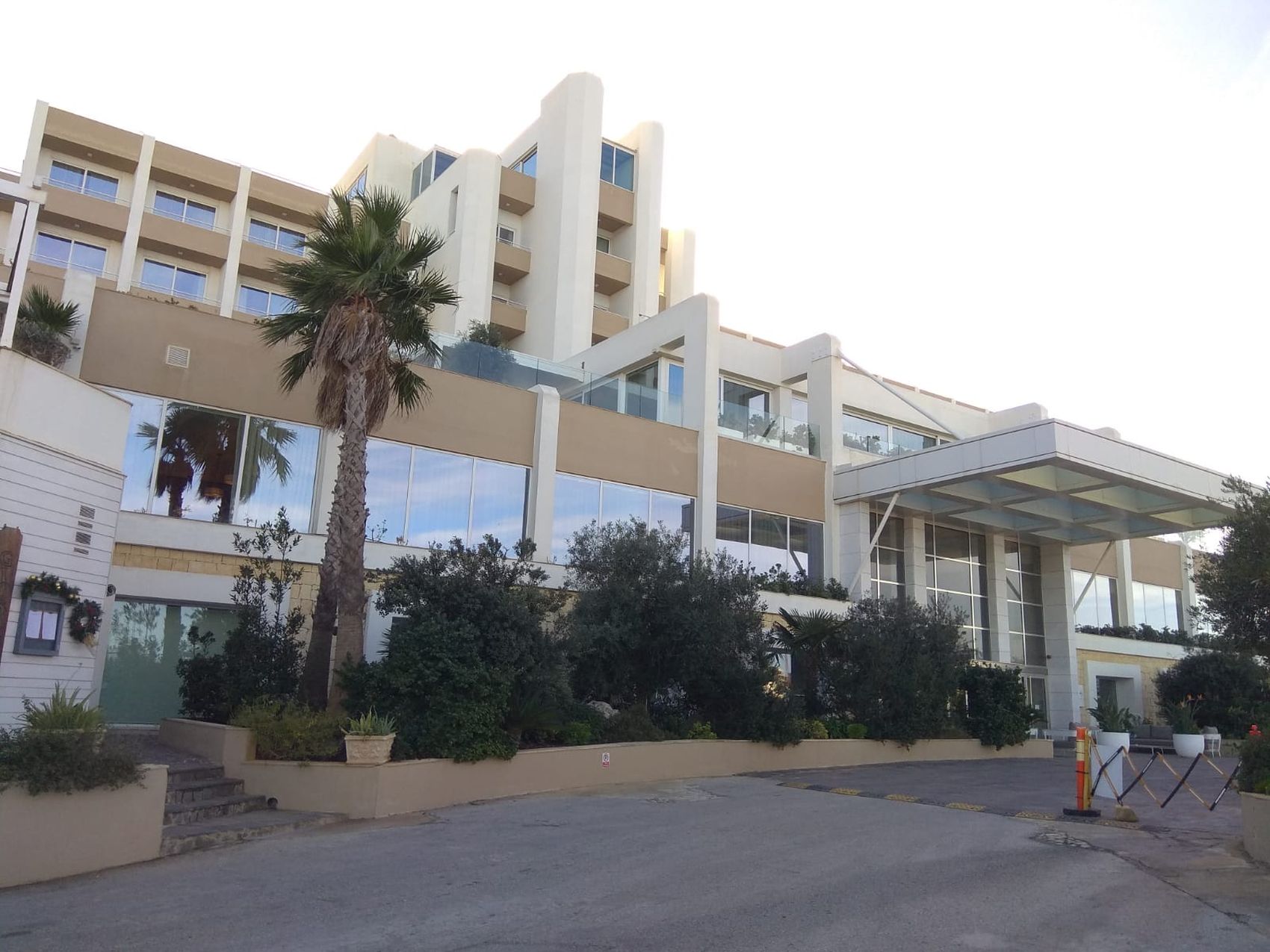 Soust�ed�n� kon��, Zbrojov�ci se vr�tili do Brna