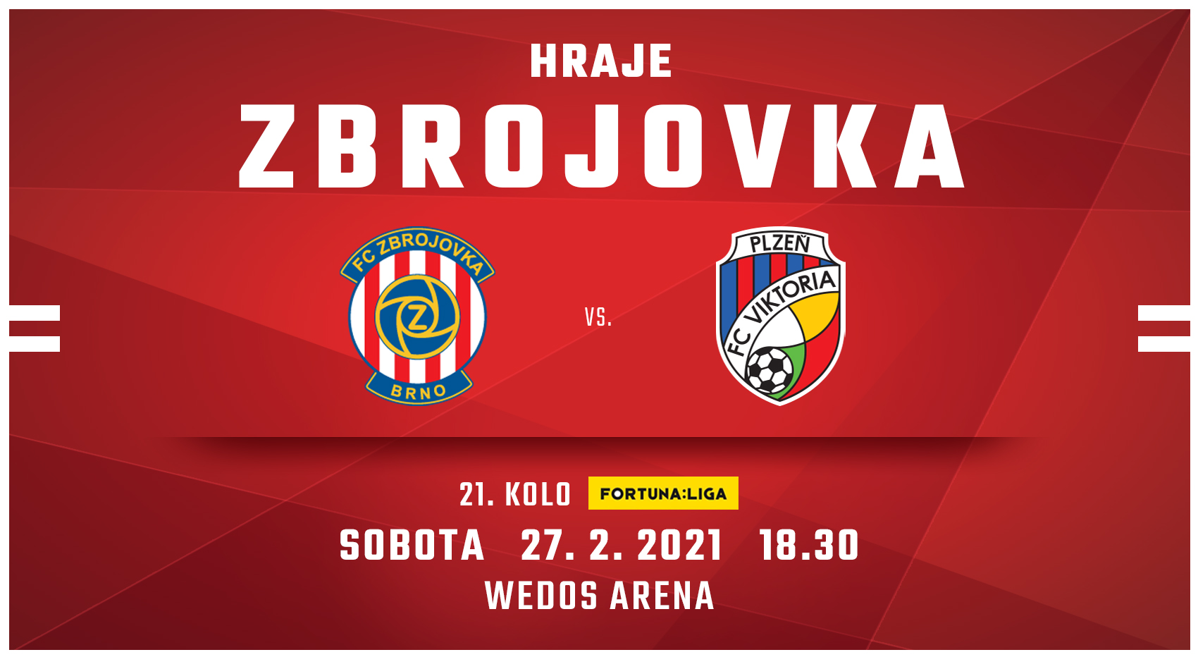 V sobotu p�iv�t�me Plze�!