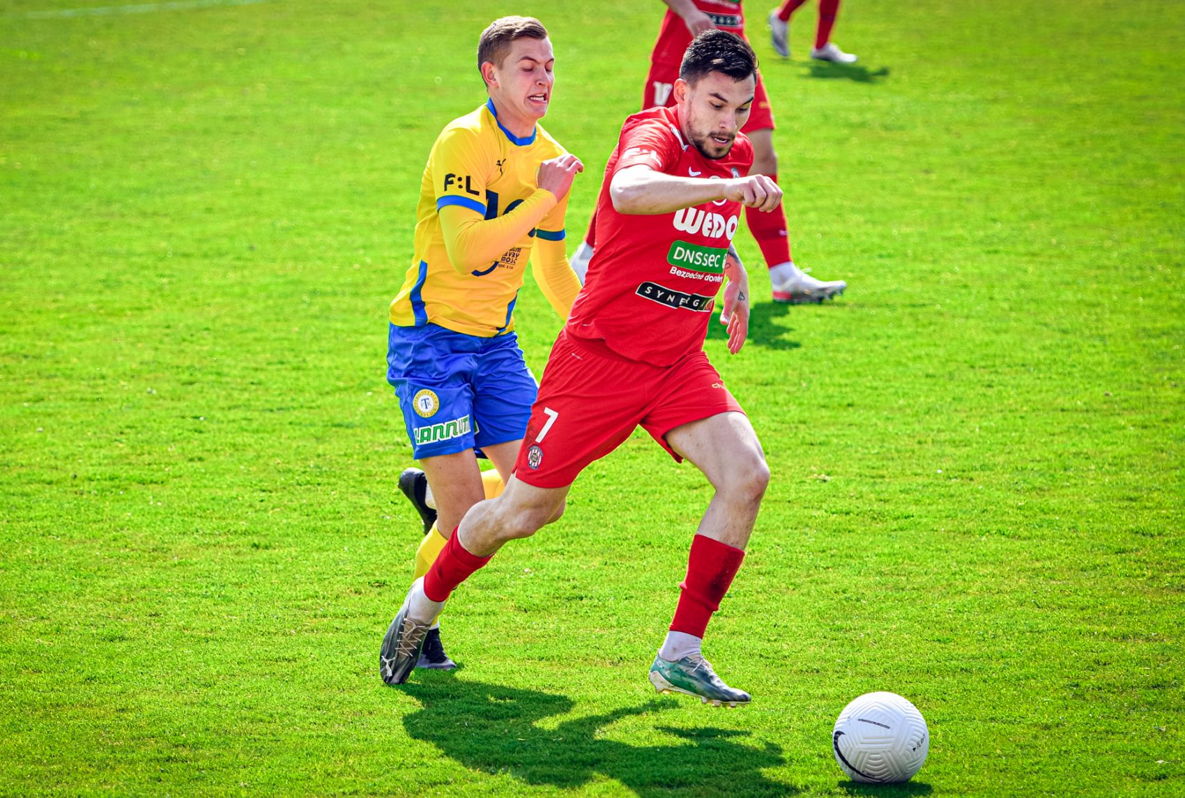 VIDEO: Rudolf Reiter po utk�n� s Teplicemi